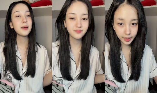 nnnnnnnkkkx's Live Session — Aug 17, 2026, 9:38 AM