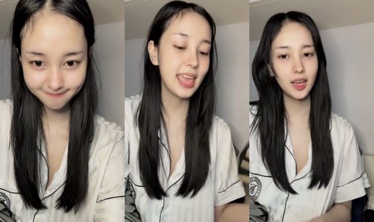 nnnnnnnkkkx's Live Session — Aug 17, 2026, 10:29 AM