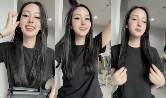 nnnnnnnkkkx's Live Session — Aug 19, 2026, 7:34 AM