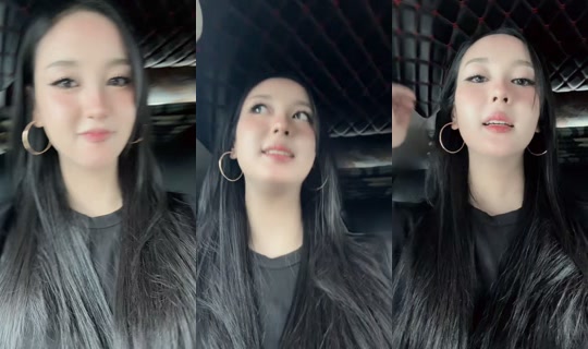nnnnnnnkkkx's Live Session — Aug 19, 2026, 8:24 AM