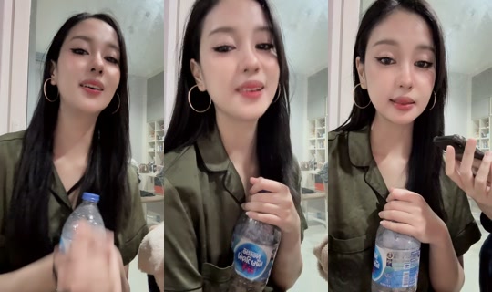 nnnnnnnkkkx's Live Session — Aug 22, 2026, 8:49 PM