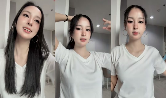 nnnnnnnkkkx's Live Session — Aug 23, 2026, 9:57 AM