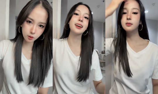 nnnnnnnkkkx's Live Session — Aug 23, 2026, 10:48 AM