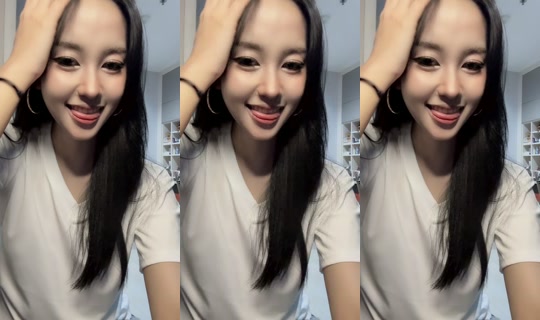 nnnnnnnkkkx's Live Session — Aug 23, 2026, 11:38 AM