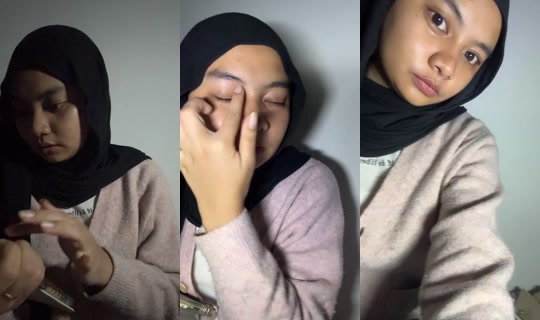 nnnnuya's Live Session — Jul 28, 2026, 4:37 PM