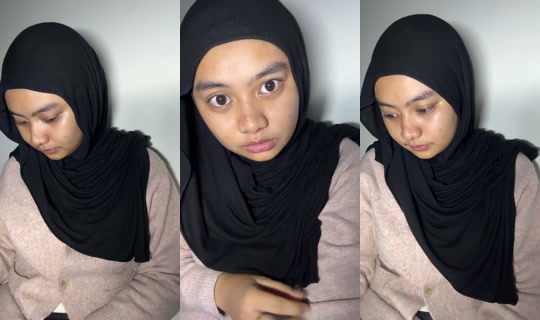 nnnnuya's Live Session — Jul 28, 2026, 5:27 PM