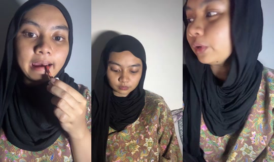 nnnnuya's Live Session — Aug 1, 2026, 6:14 PM