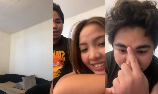 nnnnyyxx's Live Session — Jul 15, 2026, 8:31 PM