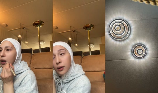 nnoshnl's Live Session — Sep 28, 2026, 2:51 PM