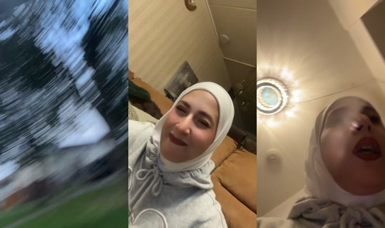 nnoshnl's Live Session — Sep 28, 2026, 5:11 PM
