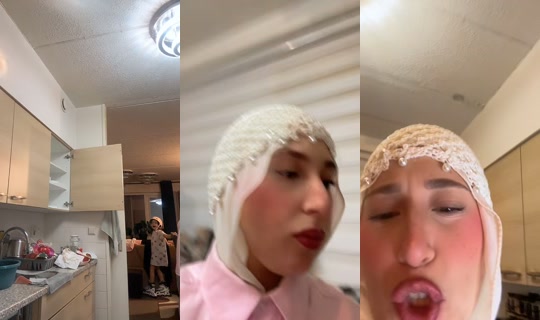 nnoshnl's Live Session — Oct 2, 2026, 6:00 PM