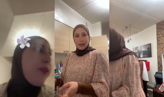 nnoshnl's Live Session — Oct 12, 2026, 5:38 PM
