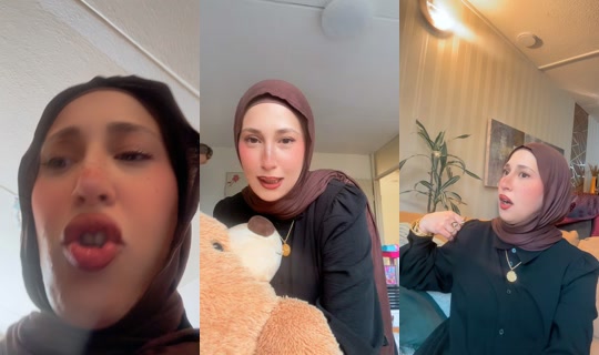 nnoshnl's Live Session — Oct 15, 2026, 2:40 PM
