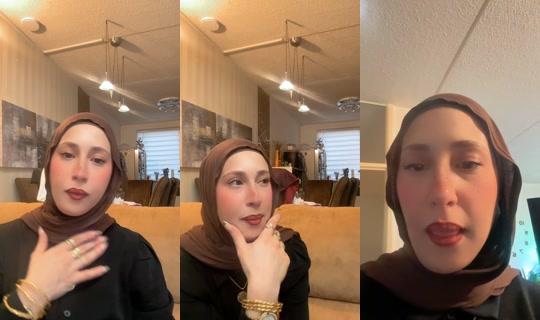 nnoshnl's Live Session — Oct 15, 2026, 4:21 PM