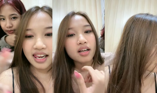 nnotiece's Live Session — Aug 2, 2026, 4:58 AM