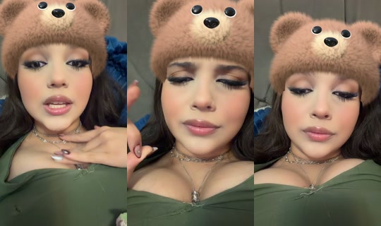 nnsoueu27's Live Session — Jul 24, 2026, 2:29 AM