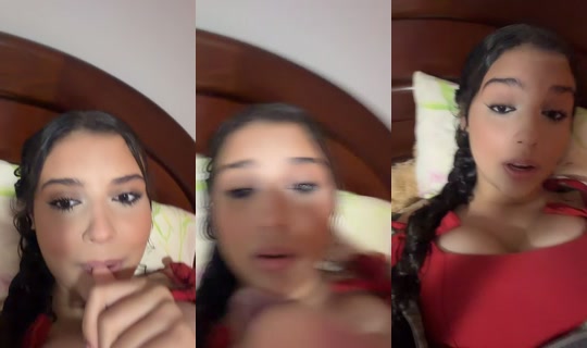 nnsoueu27's Live Session — Jul 26, 2026, 8:46 PM