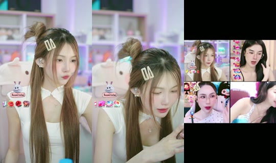 nntkdpss's Live Session — Sep 19, 2026, 4:34 AM