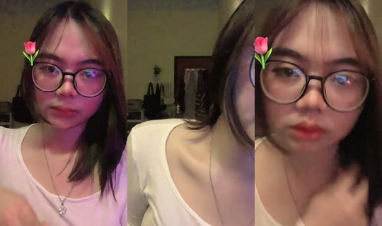 nnya_tan's Live Session — Aug 14, 2026, 6:31 PM