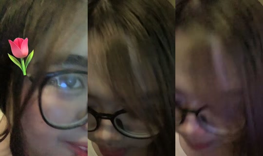 nnya_tan's Live Session — Aug 14, 2026, 6:46 PM