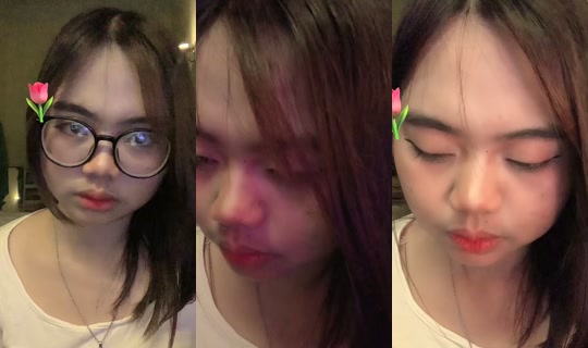 nnya_tan's Live Session — Aug 14, 2026, 7:36 PM