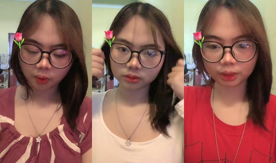 nnya_tan's Live Session — Aug 14, 2026, 10:55 PM