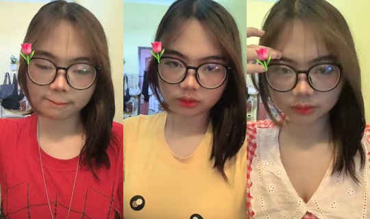 nnya_tan's Live Session — Aug 14, 2026, 11:46 PM