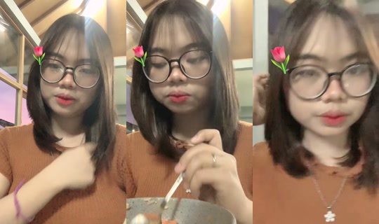 nnya_tan's Live Session — Aug 15, 2026, 10:26 AM