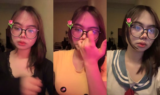 nnya_tan's Live Session — Aug 19, 2026, 5:48 PM
