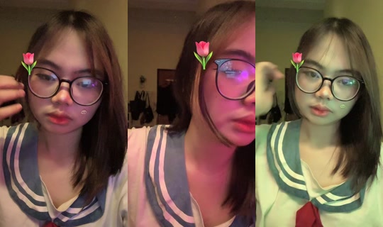 nnya_tan's Live Session — Aug 19, 2026, 6:39 PM