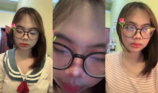 nnya_tan's Live Session — Aug 19, 2026, 11:31 PM