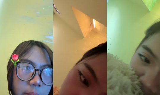 nnya_tan's Live Session — Aug 20, 2026, 12:22 AM