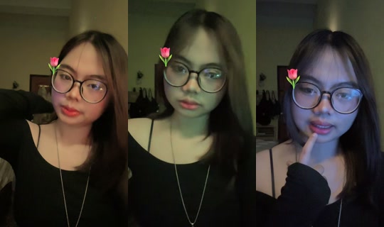 nnya_tan's Live Session — Sep 22, 2026, 5:39 PM
