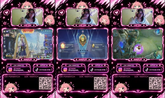 nnya_tan's Live Session — Sep 24, 2026, 5:25 PM
