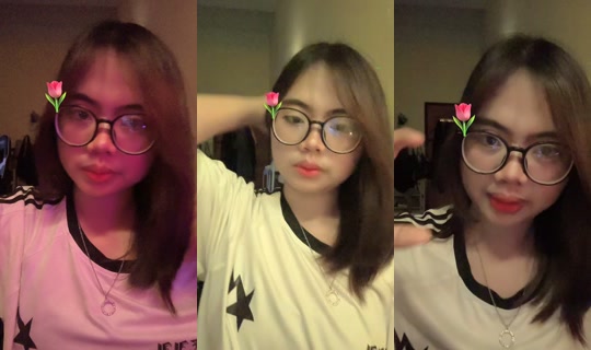 nnya_tan's Live Session — Sep 25, 2026, 4:06 PM