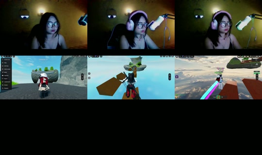 nnya_tan's Live Session — Sep 25, 2026, 5:04 PM