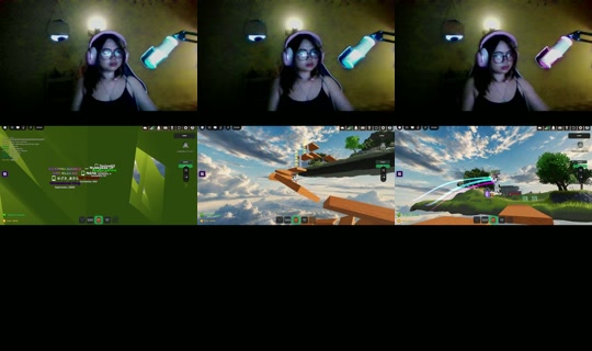 nnya_tan's Live Session — Sep 25, 2026, 5:55 PM
