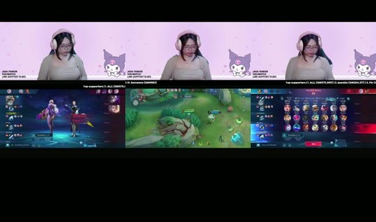 nnya_tan's Live Session — Oct 6, 2026, 2:21 PM