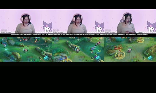 nnya_tan's Live Session — Oct 6, 2026, 2:48 PM