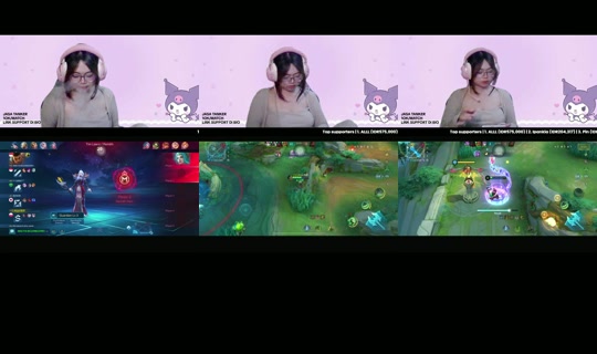 nnya_tan's Live Session — Oct 6, 2026, 3:39 PM