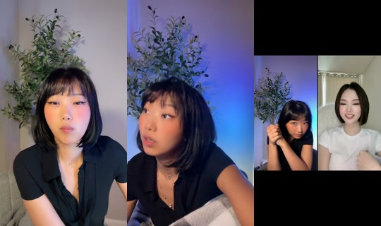 no.5mj's Live Session — Jul 9, 2026, 1:10 AM