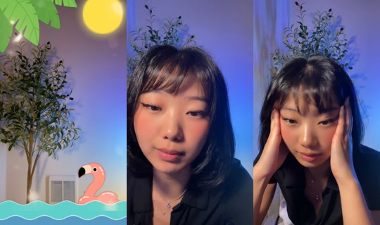 no.5mj's Live Session — Jul 9, 2026, 2:02 AM
