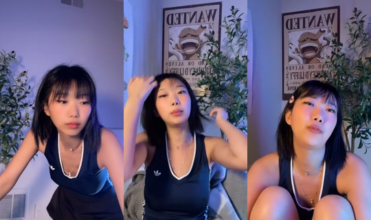 no.5mj's Live Session — Jul 26, 2026, 1:31 AM