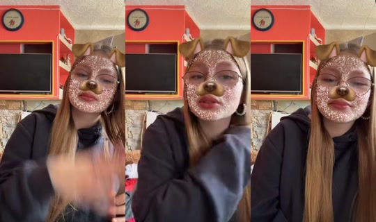 no.oki___'s Live Session — Jul 13, 2026, 11:28 AM