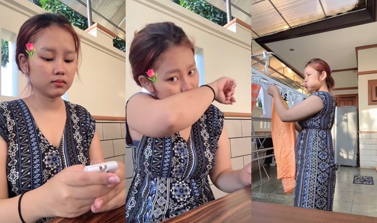 no.smoki5's Live Session — Jul 14, 2026, 11:44 PM