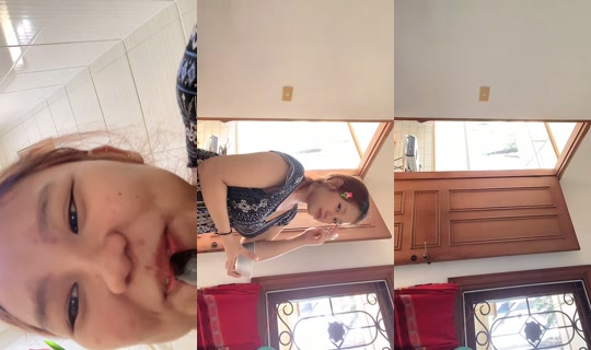 no.smoki5's Live Session — Jul 15, 2026, 2:01 AM