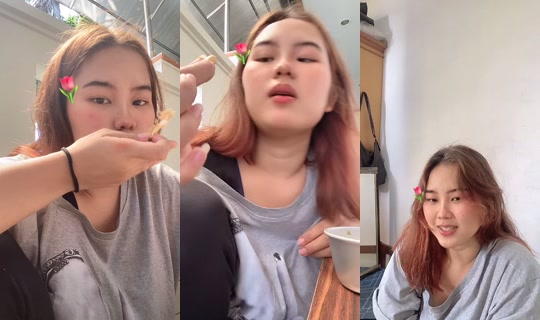no.smoki5's Live Session — Jul 15, 2026, 5:11 AM