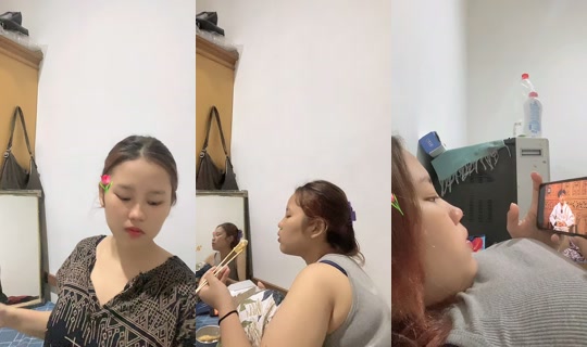 no.smoki5's Live Session — Jul 15, 2026, 2:08 PM