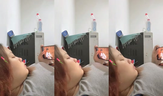 no.smoki5's Live Session — Jul 15, 2026, 2:58 PM