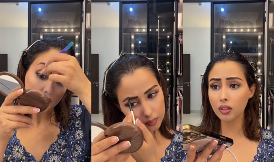 no.teeetee's Live Session — Jul 23, 2026, 10:40 AM